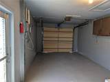 4478 Lake Boulevard - Photo 18