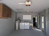 4478 Lake Boulevard - Photo 19