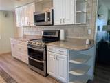 4478 Lake Boulevard - Photo 20