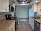 4478 Lake Boulevard - Photo 21
