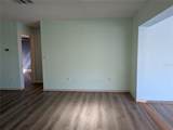 4478 Lake Boulevard - Photo 22