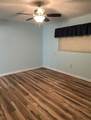 4478 Lake Boulevard - Photo 24