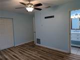 4478 Lake Boulevard - Photo 25