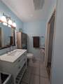 4478 Lake Boulevard - Photo 29