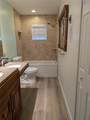 4478 Lake Boulevard - Photo 33