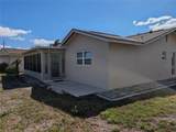 4478 Lake Boulevard - Photo 45