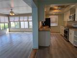 4478 Lake Boulevard - Photo 6