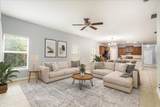 2803 Winglewood Circle - Photo 3