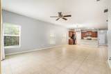 2803 Winglewood Circle - Photo 6