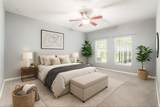 2803 Winglewood Circle - Photo 8