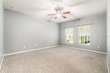 2803 Winglewood Circle - Photo 9