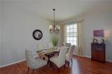 2823 Windcrest Oaks Court - Photo 11