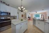 2823 Windcrest Oaks Court - Photo 19