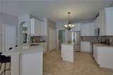 2823 Windcrest Oaks Court - Photo 5