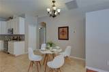 2823 Windcrest Oaks Court - Photo 6