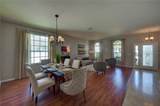 2823 Windcrest Oaks Court - Photo 7
