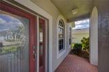 2823 Windcrest Oaks Court - Photo 8