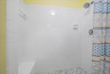 257 Sherwood Drive - Photo 45