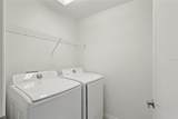 109 James Circle - Photo 11