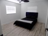 1802 Chinaberry Drive - Photo 14