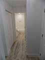 1802 Chinaberry Drive - Photo 18