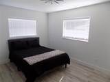 1802 Chinaberry Drive - Photo 19