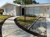 1802 Chinaberry Drive - Photo 3