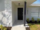1802 Chinaberry Drive - Photo 4