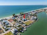 8200 Bayshore Drive - Photo 22