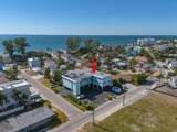 8200 Bayshore Drive - Photo 23