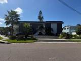 430 Larboard Way - Photo 3