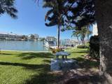 430 Larboard Way - Photo 4