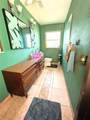 1574 Souvenir Drive - Photo 11