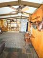 1574 Souvenir Drive - Photo 5