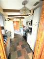 1574 Souvenir Drive - Photo 7