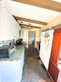 1574 Souvenir Drive - Photo 8