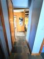 1574 Souvenir Drive - Photo 9