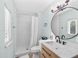 454 20TH Avenue - Photo 27