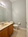 20307 Oak Key Court - Photo 29