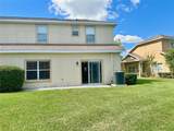 20307 Oak Key Court - Photo 31