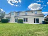 20307 Oak Key Court - Photo 32
