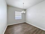 16318 Bridgelawn Avenue - Photo 10