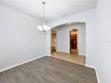 16318 Bridgelawn Avenue - Photo 12