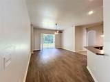 16318 Bridgelawn Avenue - Photo 13