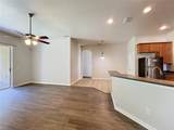 16318 Bridgelawn Avenue - Photo 14