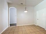 16318 Bridgelawn Avenue - Photo 15