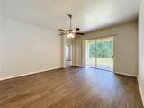 16318 Bridgelawn Avenue - Photo 16