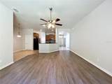 16318 Bridgelawn Avenue - Photo 17