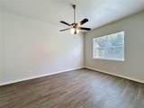 16318 Bridgelawn Avenue - Photo 18
