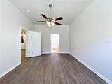 16318 Bridgelawn Avenue - Photo 19